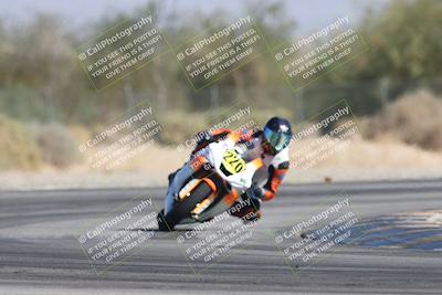 media/Nov-01-2025-CVMA (Sat) [[fc0f7531b8]]/Race 2-Amateur Formula Middleweight/